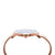 PC902671F131 PIERRE CARDIN Men's Watch