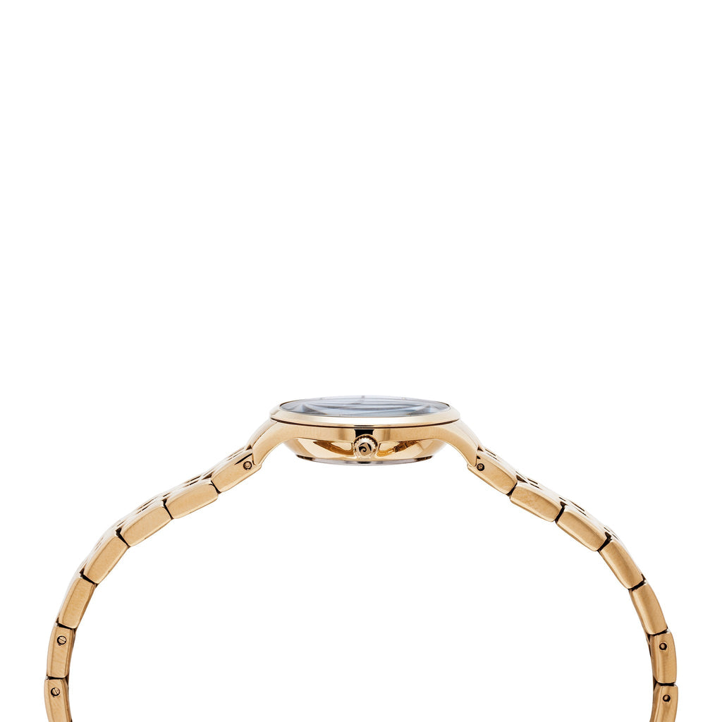 PC902682F107 PIERRE CARDIN Women's Watch