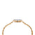 PC902682F107 PIERRE CARDIN Women's Watch