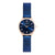 PC902682F112 PIERRE CARDIN Women's Watch