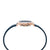 PC902682F112 PIERRE CARDIN Women's Watch