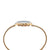 PC902682F117 PIERRE CARDIN Women's Watch