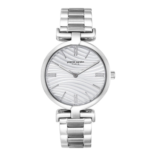 PC902702F02 PIERRE CARDIN Women's Watch Outlet