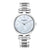 PC902702F102 PIERRE CARDIN Women's Watch