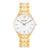 PC902722F119 PIERRE CARDIN Women's Watch