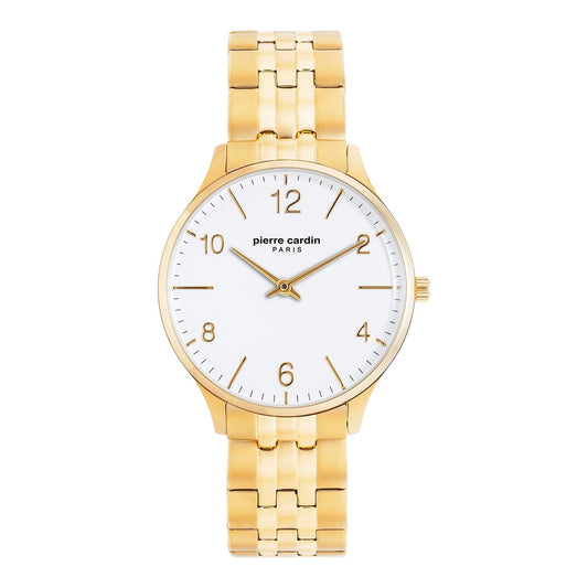 PC902722F119 PIERRE CARDIN Women's Watch Outlet