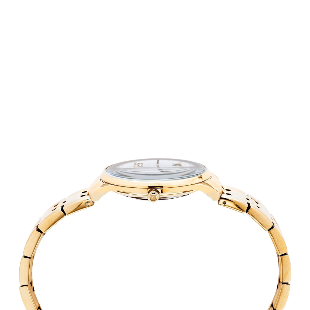 PC902722F119 PIERRE CARDIN Women's Watch