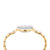 PC902722F119 PIERRE CARDIN Women's Watch