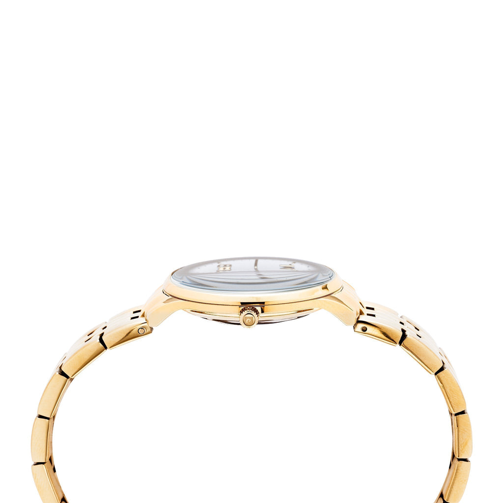 PC902722F119 PIERRE CARDIN Women's Watch