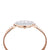 PC902722F121 PIERRE CARDIN Women's Watch