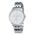 PC902731F104 PIERRE CARDIN Men's Watch