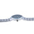 PC902731F108 PIERRE CARDIN Men's Watch