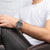 PC902731F108 PIERRE CARDIN Men's Watch