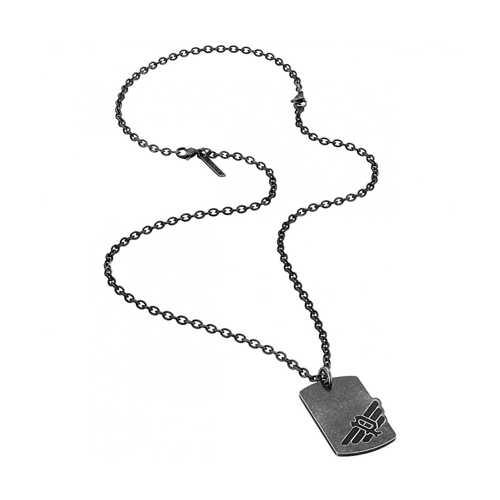 PJ26284PSE-03 POLICE Men's Necklace Outlet