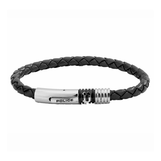 PJ26430BLB-01 POLICE Men's Bracelets