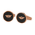 PJ26548CSR-03 POLICE Men's Cufflinks