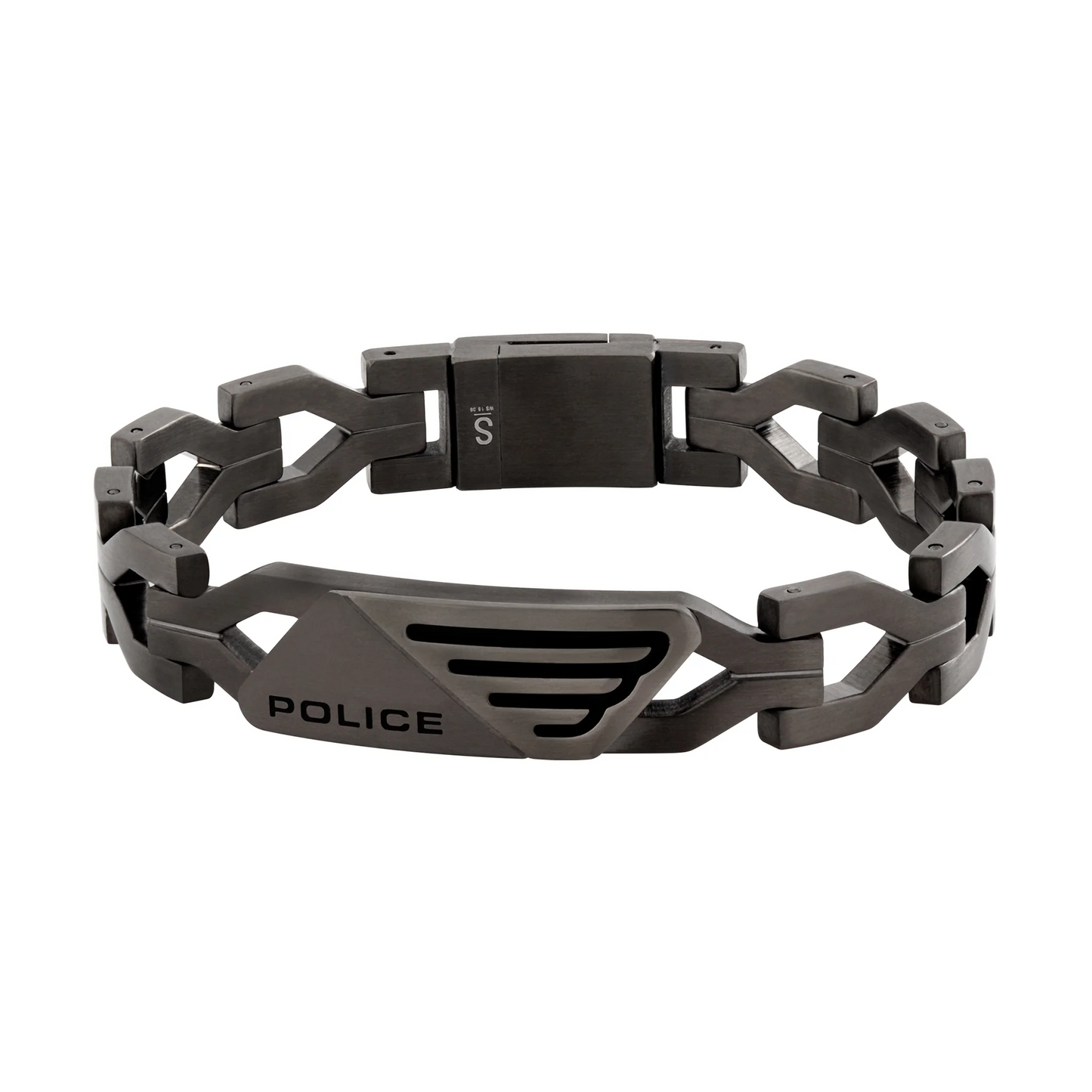 PJ26556BSU-03 POLICE Men's Bracelets