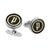 PJ90040CSS-01-A POLICE Men's Cufflinks