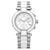 EL101582S02-C ESPRIT WATCH