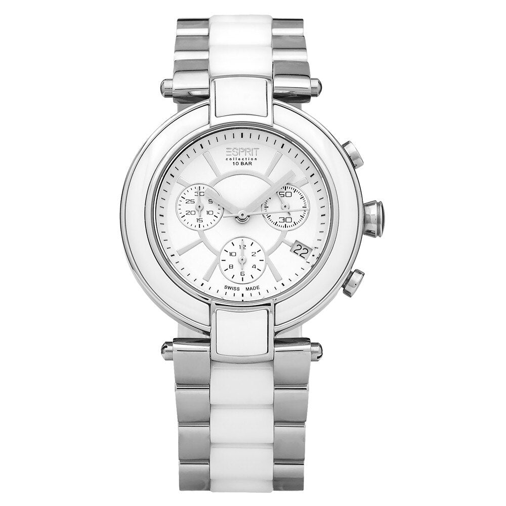 EL101582S02-C ESPRIT WATCH