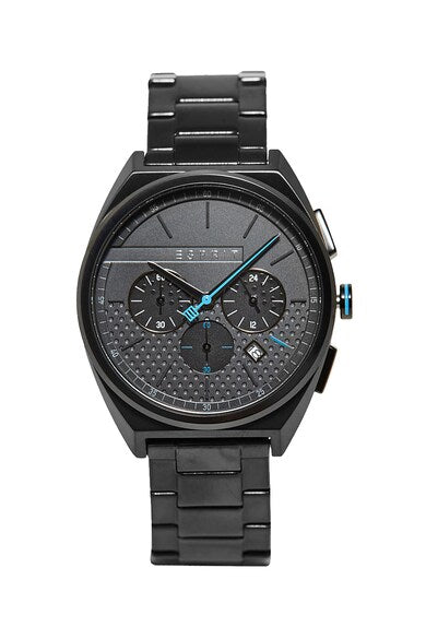 ES1G062M0075-C