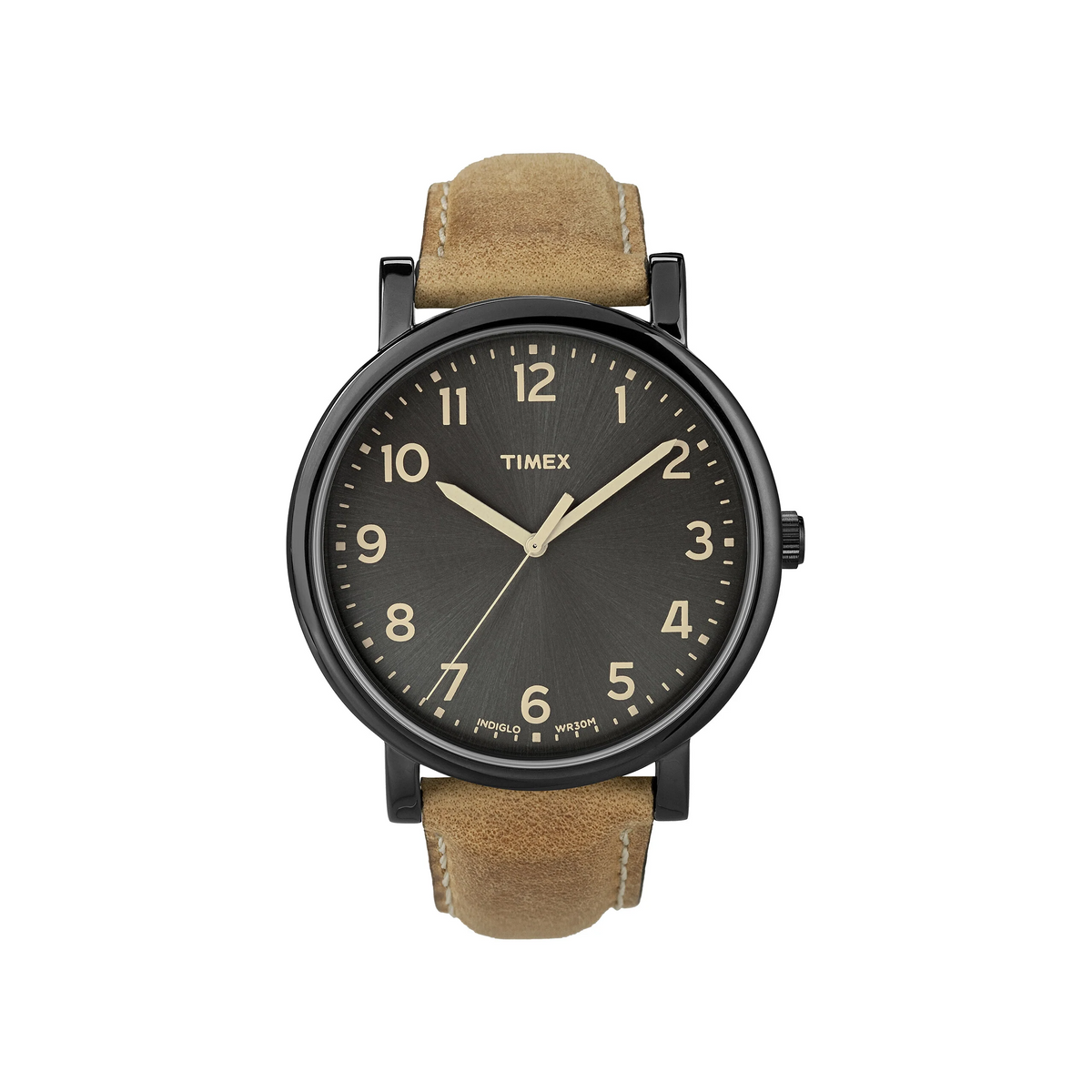 T2N677 TIMEX Men's Watch