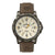 T49990 TIMEX Men's Watch