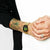 T78677 TIMEX Men's Watch