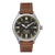 TW2P84000 TIMEX Unisex's Watch