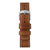 TW2P84000 TIMEX Unisex's Watch