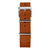 TW2P97900 TIMEX Men's Watch