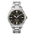 TW2R25100 TIMEX Men's Watch