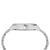 TW2R25100 TIMEX Men's Watch
