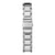 TW2R25100 TIMEX Men's Watch