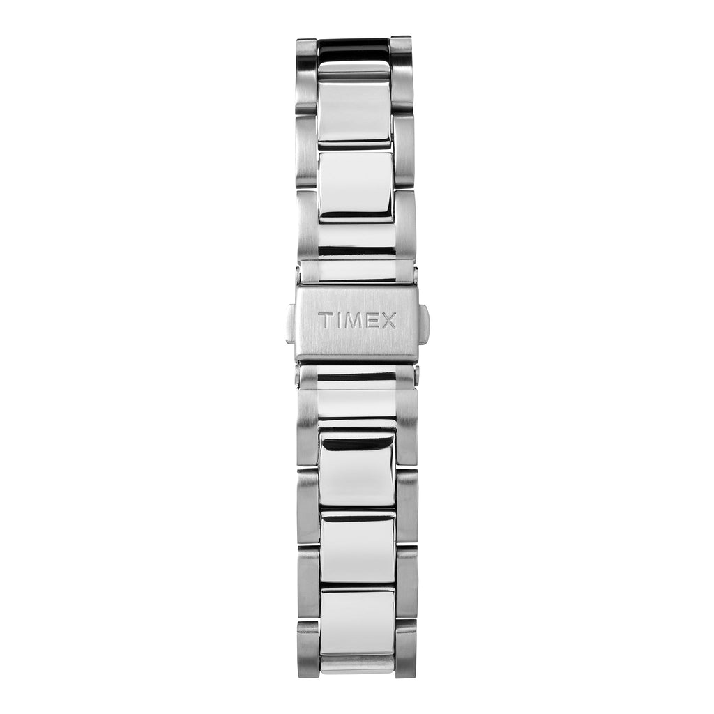 TW2R25100 TIMEX Men's Watch