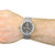 TW2R25100 TIMEX Men's Watch