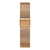 TW2R26400 TIMEX Women's Watch