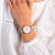 TW2R26400 TIMEX Women's Watch
