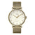 TW2R26500 TIMEX Women's Watch