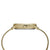 TW2R26500 TIMEX Women's Watch