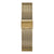 TW2R26500 TIMEX Women's Watch