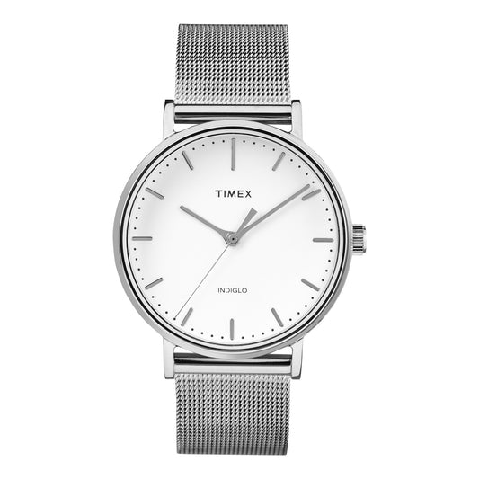 TW2R26600 TIMEX Women's Watch