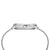 TW2R26600 TIMEX Women's Watch