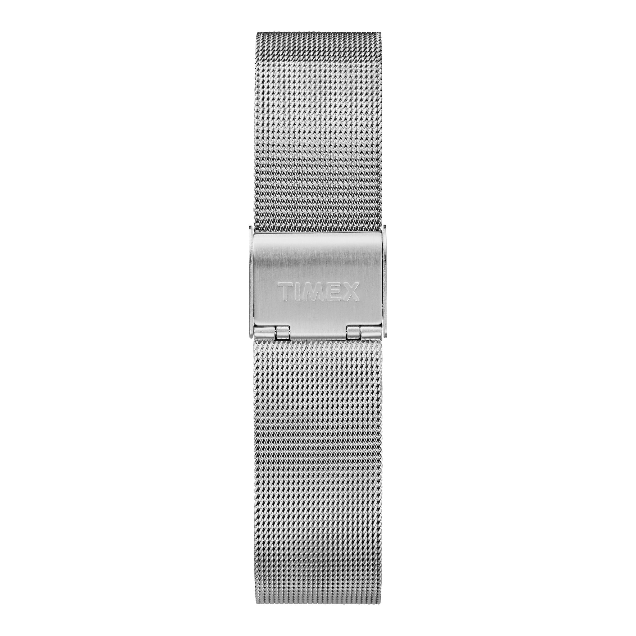 TW2R26600 TIMEX Women's Watch