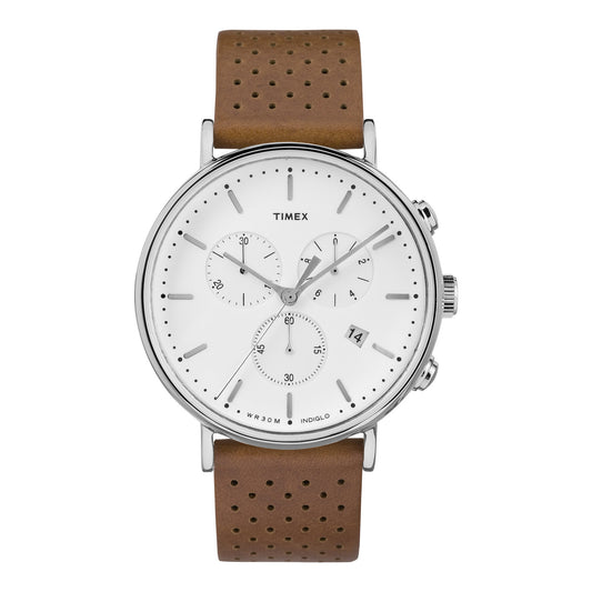 TW2R26700 TIMEX Men's Watch