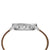 TW2R26700 TIMEX Men's Watch