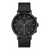 TW2R26800 TIMEX Men's Watch