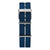 TW2R27000 TIMEX Unisex's Watch