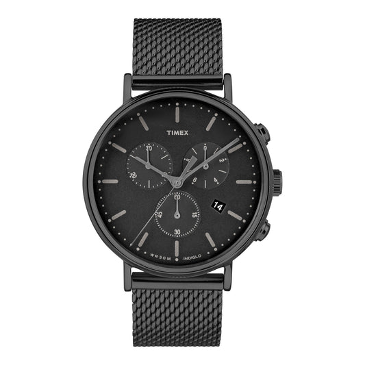 TW2R27300 TIMEX Men's Watch