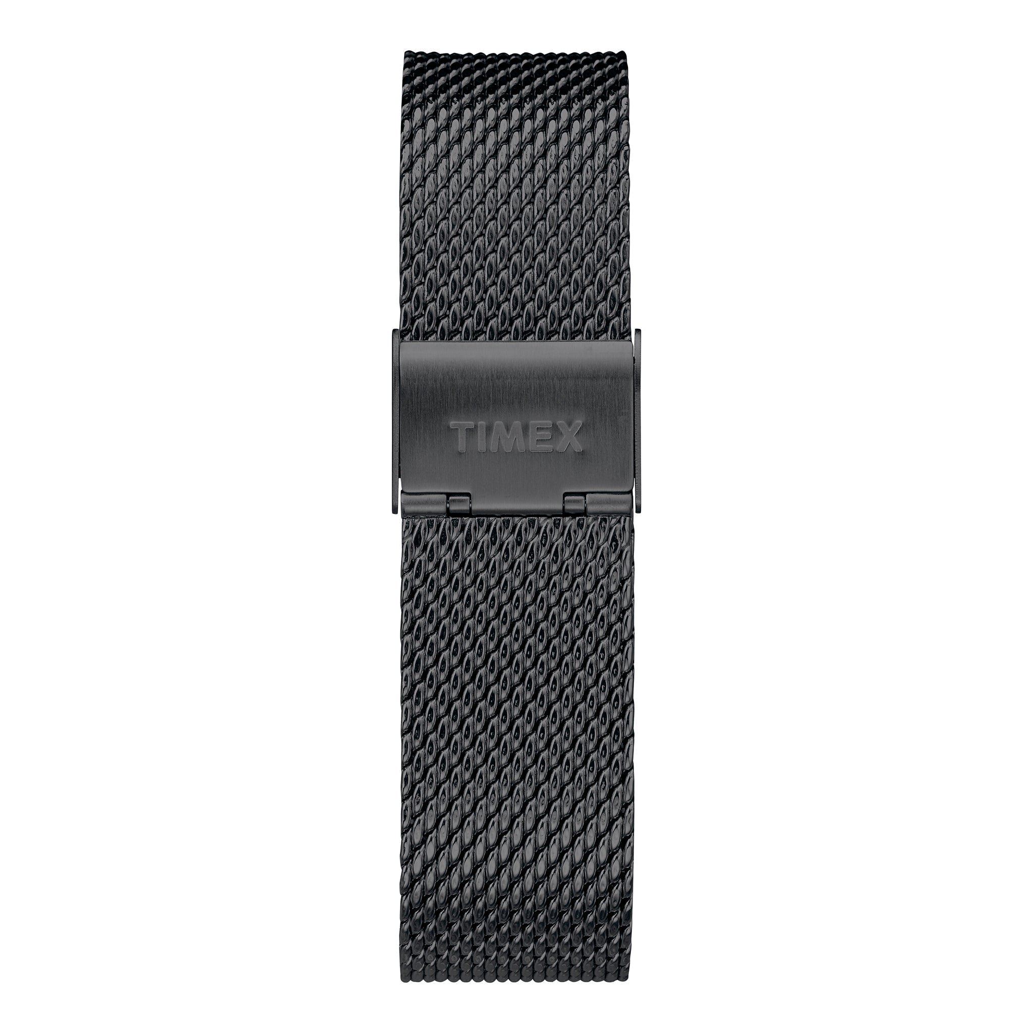 TW2R27300 TIMEX Men's Watch